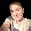 Логотип телеграм канала @tvoyprovodnikksebe — Евгения⚡️Энергия Жизни