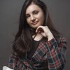 Логотип телеграм канала @tvoypsyhologmed — Эльмира Халилова | Бизнес-тренер