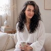 Логотип телеграм канала @tvoypsyhologs — Женский Психолог Скальская Софья