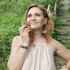 Логотип телеграм канала @tvoyputdushi — Психолог по страхам