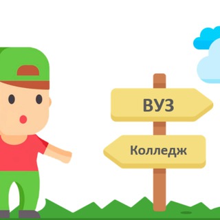 Логотип телеграм канала @tvoyputroditelyam — Профориентация: родителям (MAXIMUM Education)