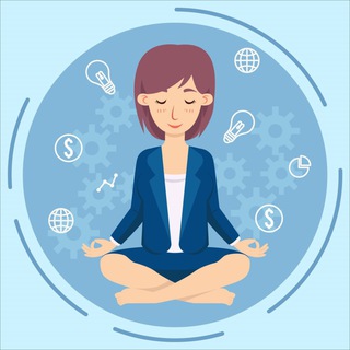 Логотип телеграм канала @tvoyruzum_psy — Твой разум 🧠