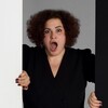 Логотип телеграм канала @tvoyscenari — Евгения Соболева | Психодрама