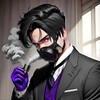 Логотип телеграм канала @tvoysomele — Твой Сомелье
