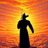 Логотип телеграм канала @tvoystavropol — Твой Ставрополь