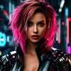 Логотип телеграм канала @tvoystilywb — Твой стильный Wildberries