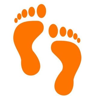 Логотип телеграм канала @tvoytour39 — ТвойТур 39