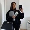 Логотип телеграм канала @tvoyviborsm — Твой выбор | саморазвитие