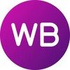 Логотип телеграм канала @tvoywb2023 — Твой WB