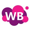 Логотип телеграм канала @tvoywb2025 — Твой WB