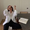 Логотип телеграм канала @tvoyywb — Твой WB