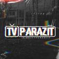 Logo saluran telegram tvparaziit — Tv Parazit 📺🎮