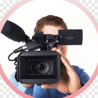 Логотип телеграм канала @tvpepper — 🌶ТВ ПЕРЕЦ