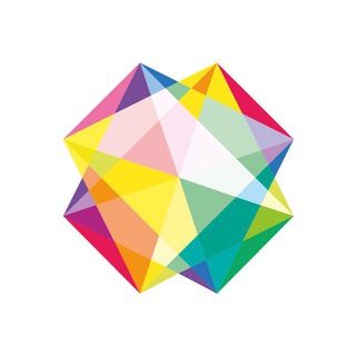 Логотип телеграм канала @tvpodolsk — ТВ КВАРЦ - Новости Большого Подольска