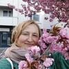 Логотип телеграм канала @tvpovarova — Путешествуй со вкусом | Авторский канал Татьяны Поваровой