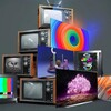 Telegram каналынын логотиби tvprays977688863 — Телевизоры 📺🖥