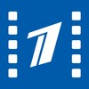 Логотип телеграм канала @tvprogramy1tv — Мужское / Женское