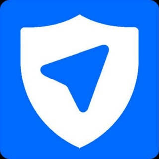لوگوی کانال تلگرام tvproxy — کانال پروکسی تلگرام