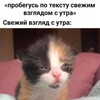 Логотип телеграм канала @tvrchln2 — Творча 2.0. Анти-репортаж души