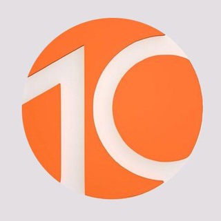 Логотип телеграм канала @tvrm10 — 10 канал | Мордовия 24
