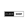 Logo of telegram channel tvrmagazin — ZILBER SHOP
