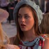 Логотип телеграм канала @tvserialgossip — Мнение, которое не спросили