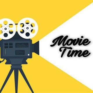Logo of telegram channel tvserialtime — English serials with subtitles