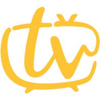 Логотип телеграм канала @tvseriya — Русские сериалы - TvSeriya.net
