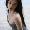 电报频道的标志 tvshow91 — 🇹🇼台灣外流|素人偷拍|學生妹