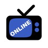 Логотип телеграм канала @tvshowsuponline — TVShowsUp Online / Джек Ричер 2 сезон / Голодные игры: Баллада о змеях и певчих птицах