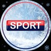 Telegram kanalining logotibi tvsport_rasmiyy — SPORT (Rasmiy kanal)