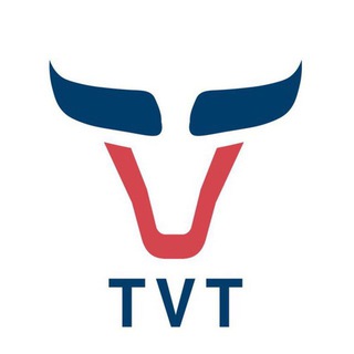 Логотип телеграм канала @tvtexpert — TVT Traders