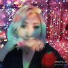 Логотип телеграм канала @tvtnovoevremya — Волшебство и магия.