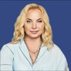 Логотип телеграм канала @tvtperezagruzka — ТВТ Перезагрузка/ Наталья Решетиловская