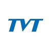 Telegram kanalining logotibi tvtservicecenter — TVT Сервисный центр