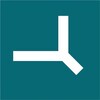 Telegram channel Творческий угол logo
