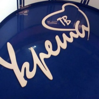 Логотип телеграм канала @tvugresha — ТВ "Угреша"