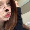 Логотип телеграм канала @tvvelvevaa — твелвева 💋