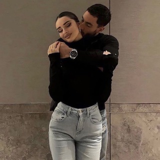 Telegram channel 77 logo