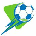 Logo saluran telegram tvvvvv84 — مواعيد أهم المباريات