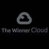 Logo of telegram channel tw02cloud — The Winner's Cloud