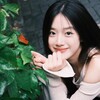 Telegram channel 🎀北中南約砲小姐名單の加賴mb258 logo