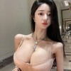 电报频道的标志 tw1010_5 — 維密天使高級外送茶賴790541全套S服務TG:tw1010,