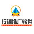 Logo saluran telegram tw1111 — 營銷機器人🌞视频发布