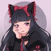 Логотип телеграм канала @tw1streams — ТвистикПлей
