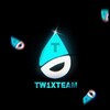 Логотип телеграм канала @tw1xteam — ꧁ঔৣTw1x Teamঔৣ꧂