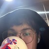 Логотип телеграм канала @tw3lvess — здесь твэлв