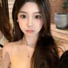电报频道的标志 tw485 — 困困的心情樹洞❤️‍🩹