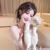 Logo of telegram channel tw68691 — 台灣水水巨乳美乳奶神大奶類型