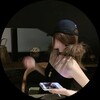 Logo of telegram channel tw68692 — 台灣水水熟女人妻少婦美魔女敢玩無套內射類型
